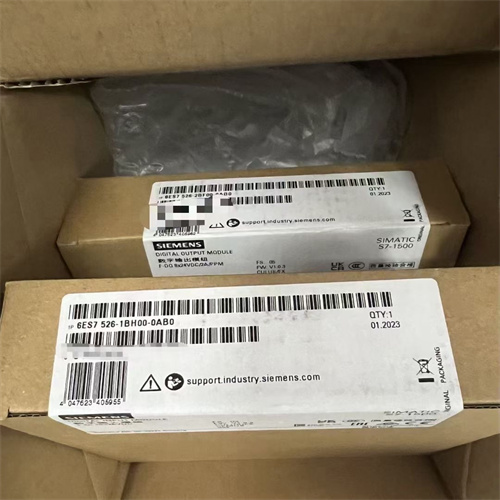 6SL3210-1KE13-2AP2|標稱模塊1.1KW|三相交流|濾波器I/O