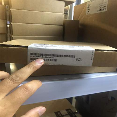 德國西門子6SL3210-1KE27-0UF1|標稱功率37.0kW|三相交流
