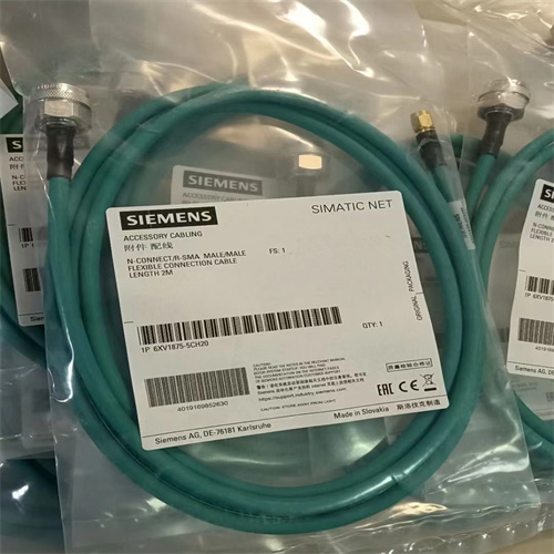 西門子新聞6SL3210-1KE21-7UP1|標稱功率7.5kW|三相交流