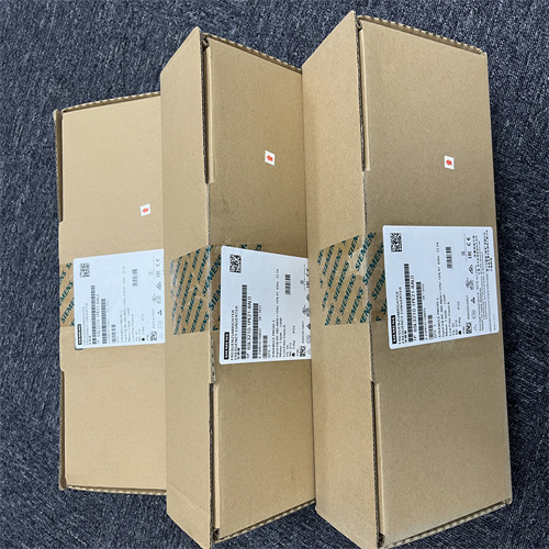 6SL3210-1KE31-7AB1|標稱模塊90.0KW|三相交流|濾波器