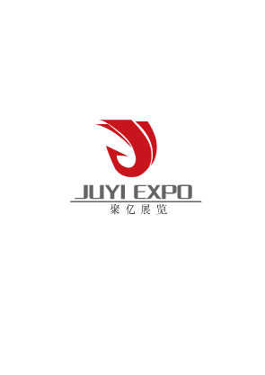 2025第34屆中國國際養老服務業博覽會2025深圳養老展覽會
