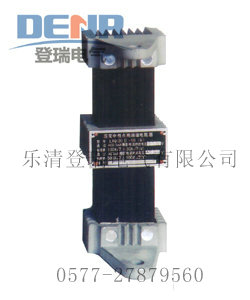 供應LXQⅡ-10(6)一次消諧器