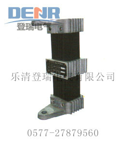 供應RXQ1-10GY一次消諧器