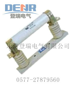 供應XRNP1-10/0.5A,XRNP1-12/0.5A高壓熔斷器