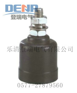 供應TLB避雷器脫離器