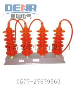 供應TBP-B-42F/200,TBP-C-42F/200過電壓保護器