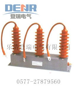 供應TBP-B-42F/310,TBP-C-42F/310過電壓保護器