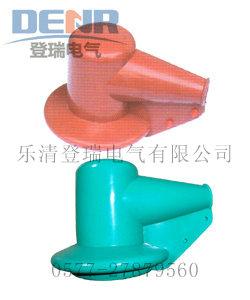 供應HY5WS-17/50避雷器絕緣護套