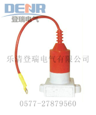 供應TBP-O-7.6,TBP-O-4.6過電壓保護器