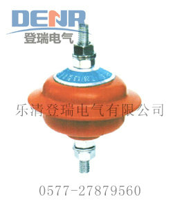 供應(yīng)FYS-0.22,FYS-0.38低壓避雷器