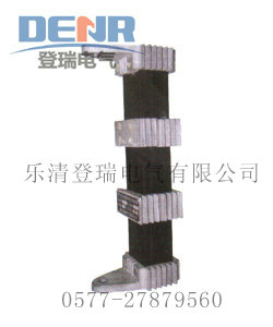 供應RXQ1-35GY一次消諧器