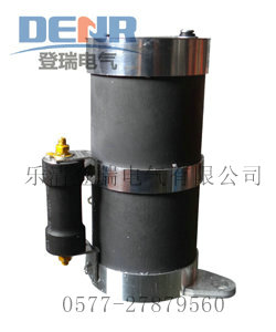 供應LXQIII(D)-10一次消諧器