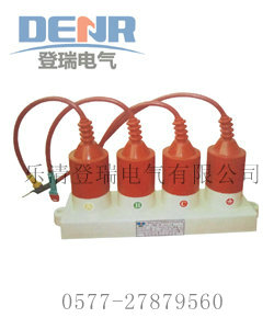 供應TBP-A-12.7F/85,TBP-A-12.7組合式過電壓保護器