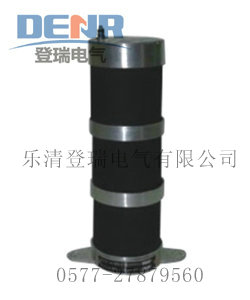 登瑞電氣供應LXQ3-35, LXQIII-35一次消諧器