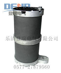 供應RXQ-10,RXQ-6一次消諧器