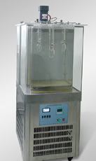 灌裝機標準(玻璃)量器  凈含量標準(玻璃)量器
