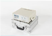 PZV-2型兆歐表端電壓測試儀