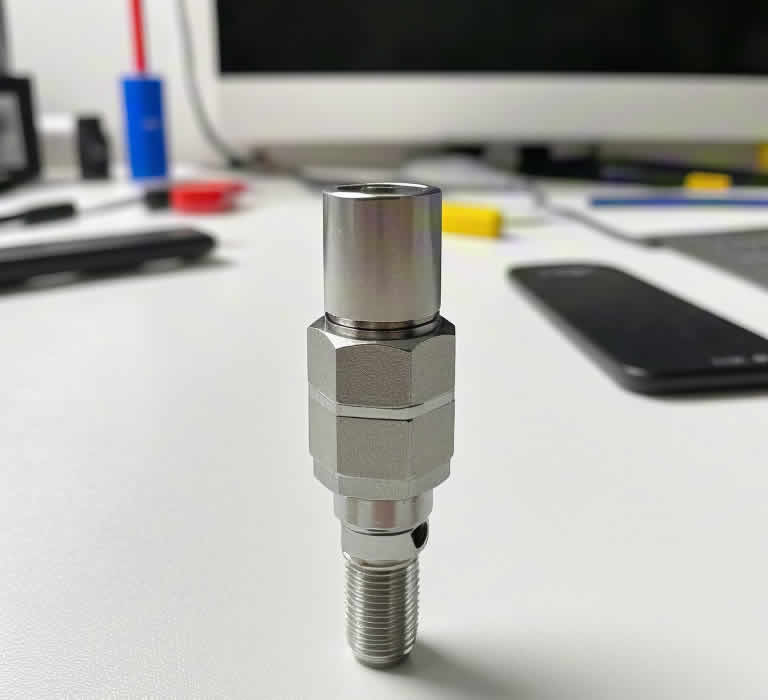 氧指數標準物質 有機玻璃