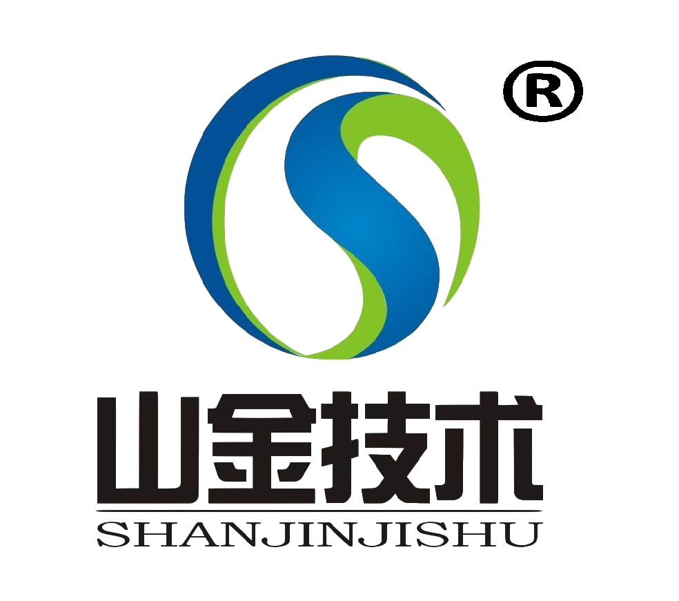 重慶市萬(wàn)州區(qū)三金技術(shù)開(kāi)發(fā)有限公司