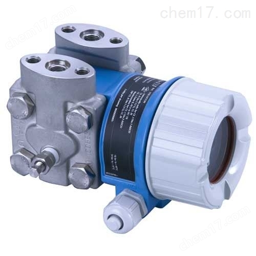 E H	變送器	CM42-MAA001EAZ00