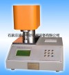 供應DCP—WHY18型電腦測控瓦楞紙板厚度儀