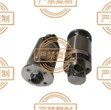 IEC滑環FMS-10-011511