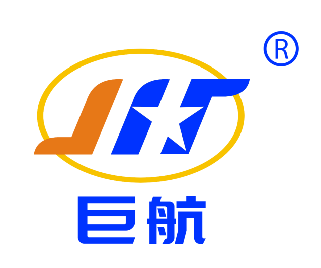 求購蒸壓釜，蒸壓釜設(shè)計(jì)生產(chǎn)，蒸壓釜制造安裝