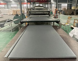 PE材料和施工工藝材料應(yīng)該怎樣選擇？