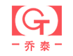 常州喬泰數控科技有限公司