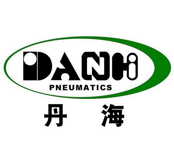 河北省丹韓自動(dòng)化科技有限公司