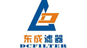 新鄉東成濾器有限公司