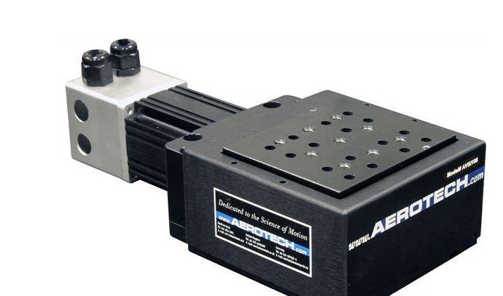 7KM9300-0AE01-0AA0