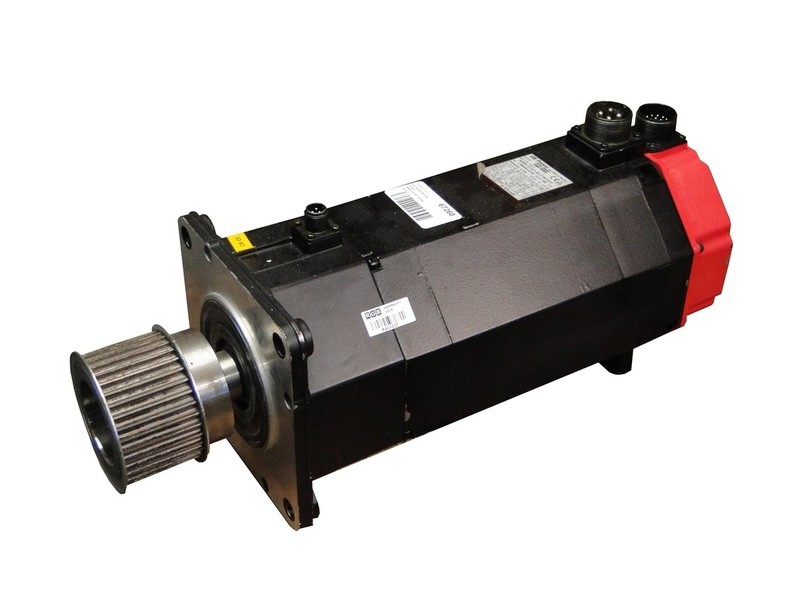 6SL3210-1KE13-2UF2