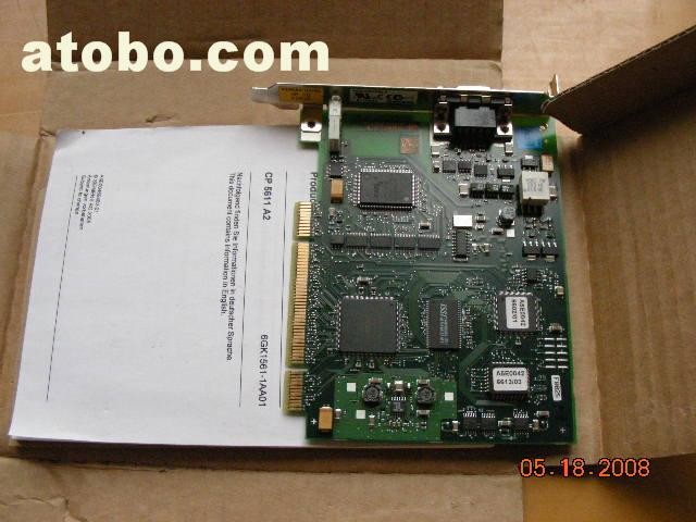 電源模塊 PSE202U DC24V/40A 6EP1961-3BA21