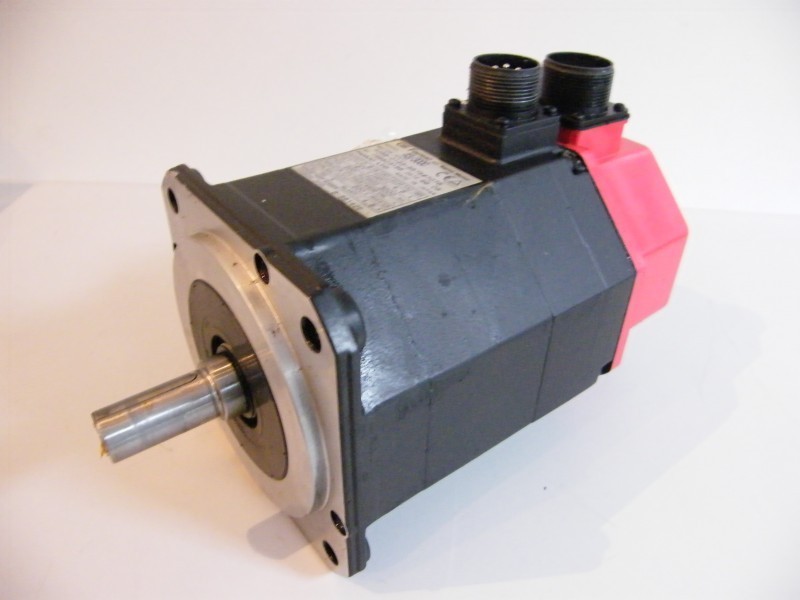 斷路器 3RV2411-1DA20
