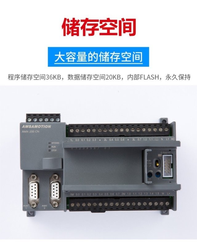 進(jìn)口 現(xiàn)貨 A16B-1310-0010?-01