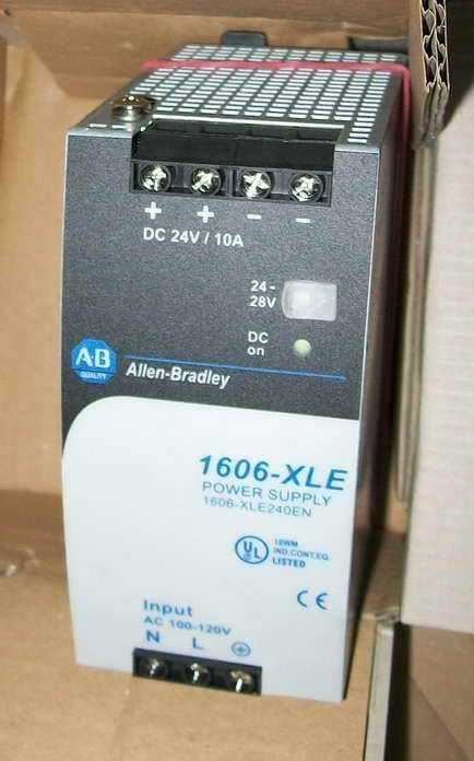 Microe	光柵尺讀頭	Microe M10