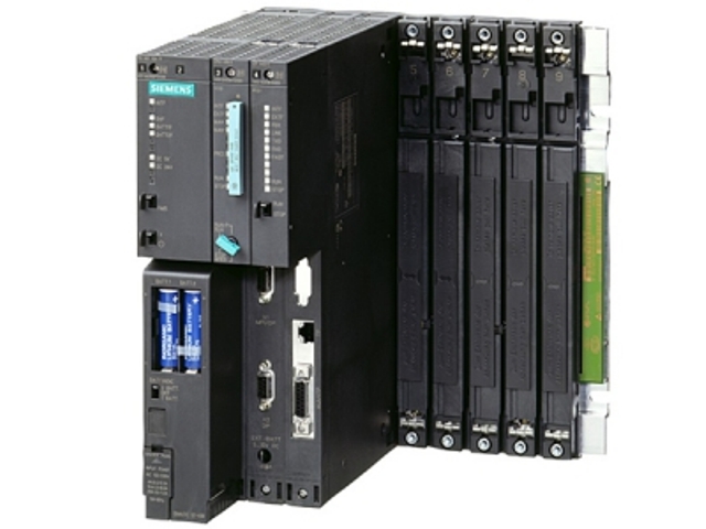 三菱	控制器	FX2N-64MT