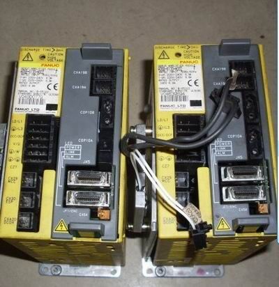 西門子	控制器	6FC5210-0DA20-2AA1