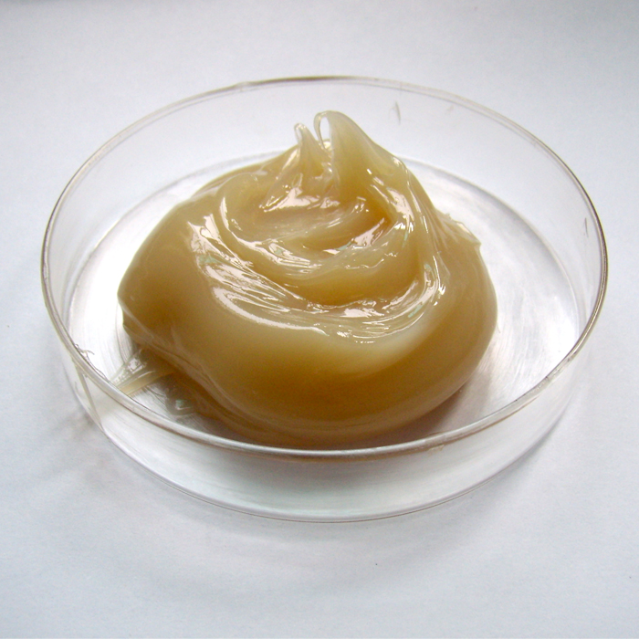 打磨機(jī)齒輪黃油