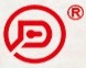 溫州好達安防科技有限公司