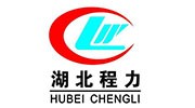 湖北程力專用汽車有限公司