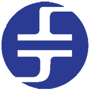 東莞市吉創(chuàng)自動化設(shè)備有限公司