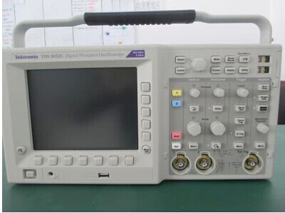 二手儀器TDS3054C TDS3052C收購(gòu)/銷(xiāo)售TDS3034C