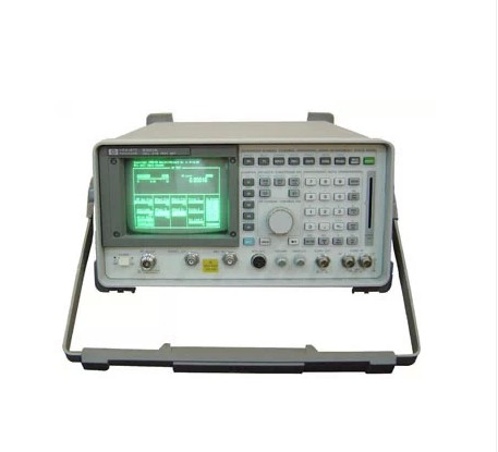 東莞高價回收HP8920B HP8920A美國綜測儀HP8921A