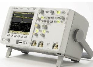 銷售TDS3054C長期出售DPO4054,DSO6012A