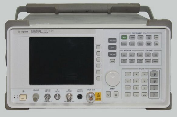 特價優勢！HP8563EC HP8563EC頻譜分析儀