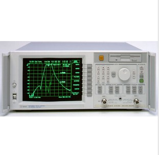 供應回收HP8712B|HP8712B網絡分析儀