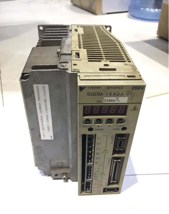 NT31C-KBA05大價光臨