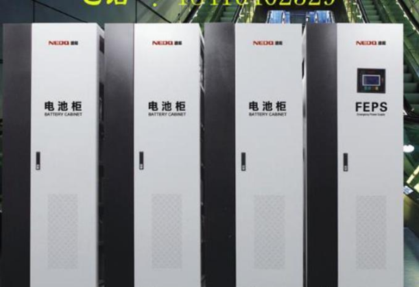 LMU-200-10全新原裝現(xiàn)貨